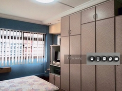 Blk 227B Compassvale Drive (Sengkang), HDB 5 Rooms #163226182